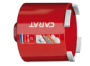 Afbeelding - https-www-ez-catalog-nl-Asset-d001a7349b644b5d8012f57c89b2eed9-ImageFullSize-HTS082604E-jpg